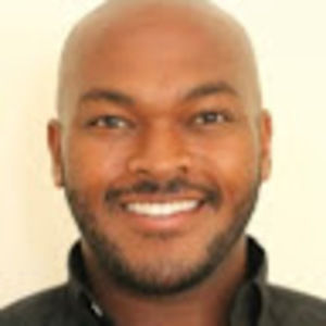 Meet your Posher, Adrian